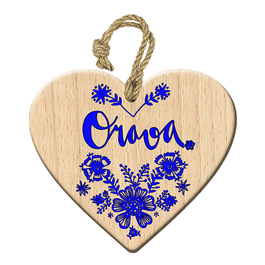 3611-1_102-sk-25.png Závesné srdiečka – Obrázok 1