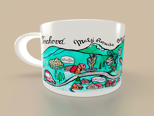 361_105-svk-1009-l.png Presso šálka 105 SVK 1009 – Obrázok 1