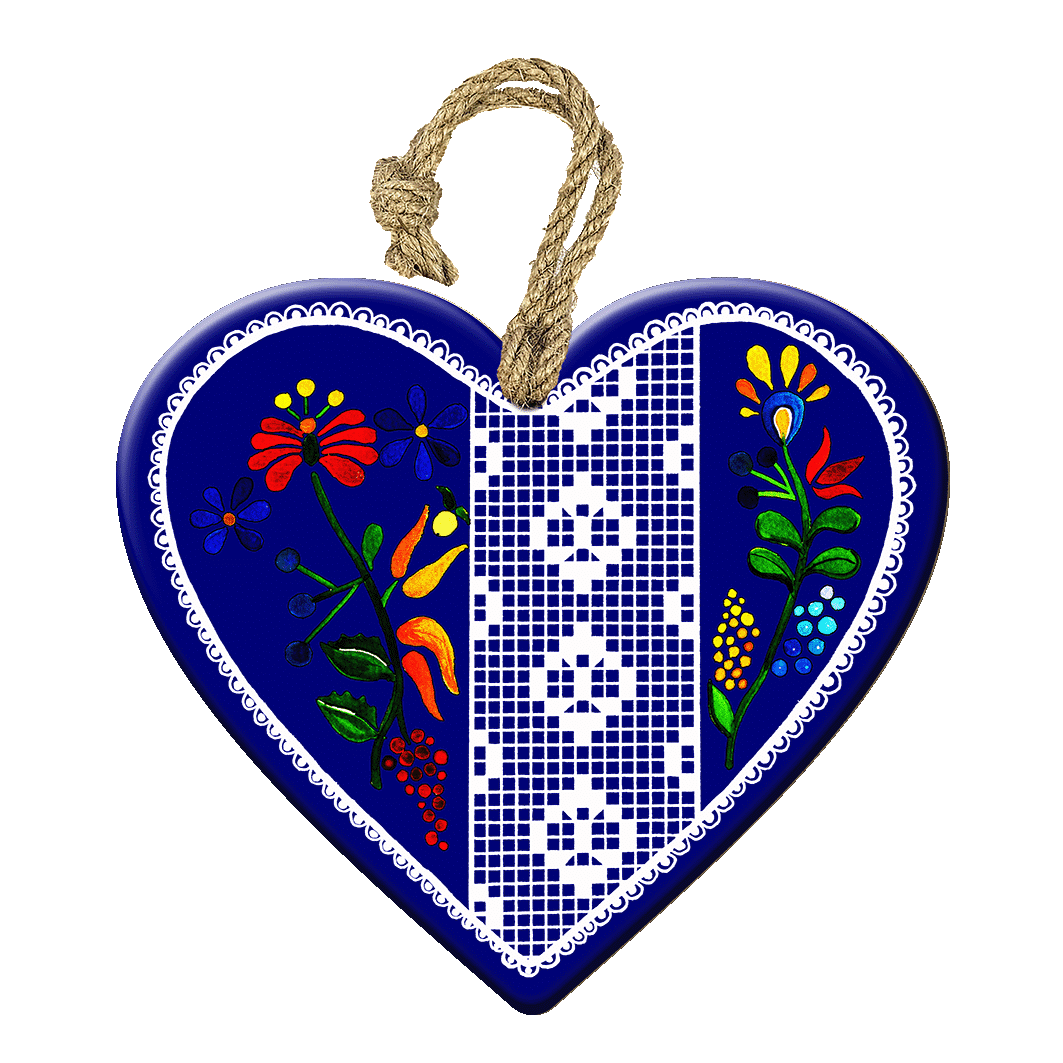 3620-1_102-sk-28.png Závesné srdiečka – Obrázok 1