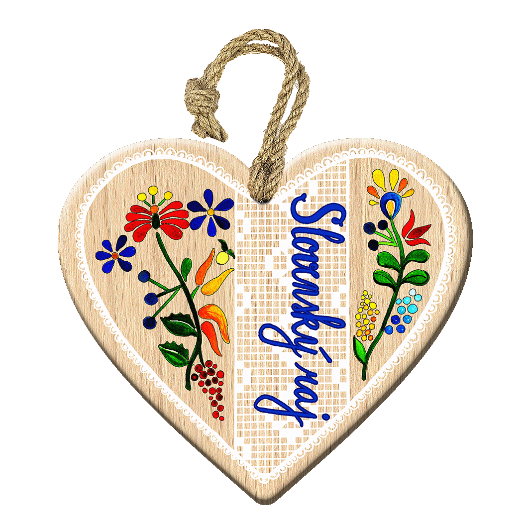 3626-1_102-sk-30.png Závesné srdiečka – Obrázok 1