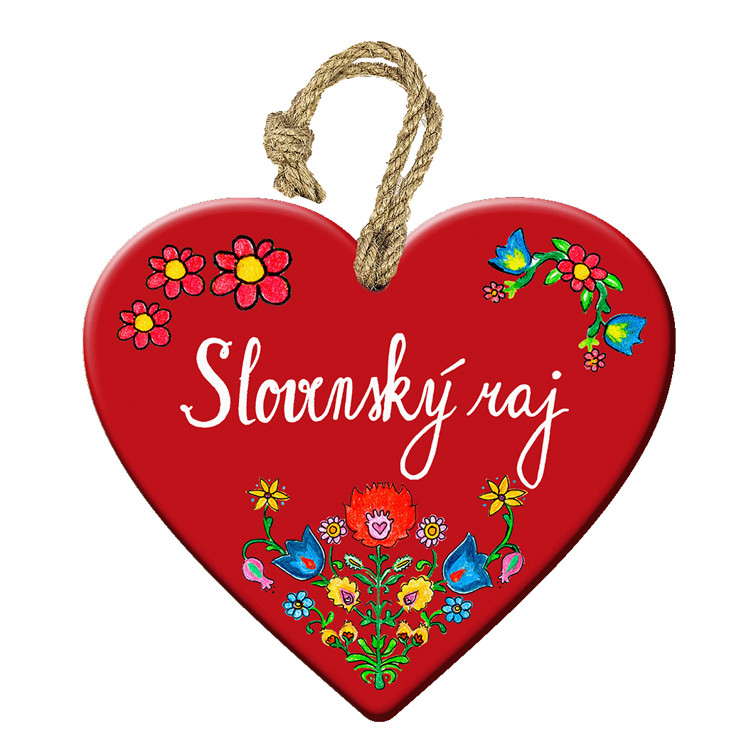 3629-1_102-sk-31.png Závesné srdiečka – Obrázok 1