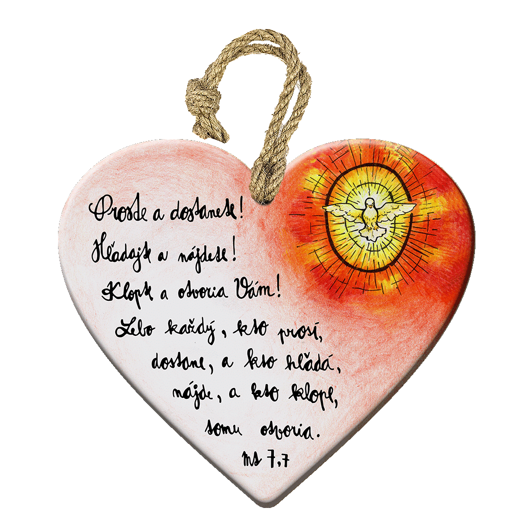 3635-1_102-sk-33.png Závesné srdiečka – Obrázok 1