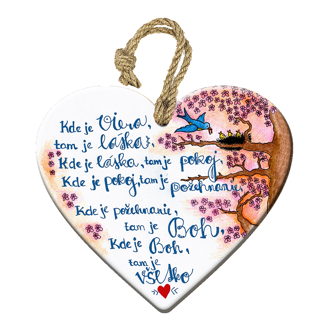 3638-1_zavesne-srdiecka.png Závesné srdiečka – Obrázok 1