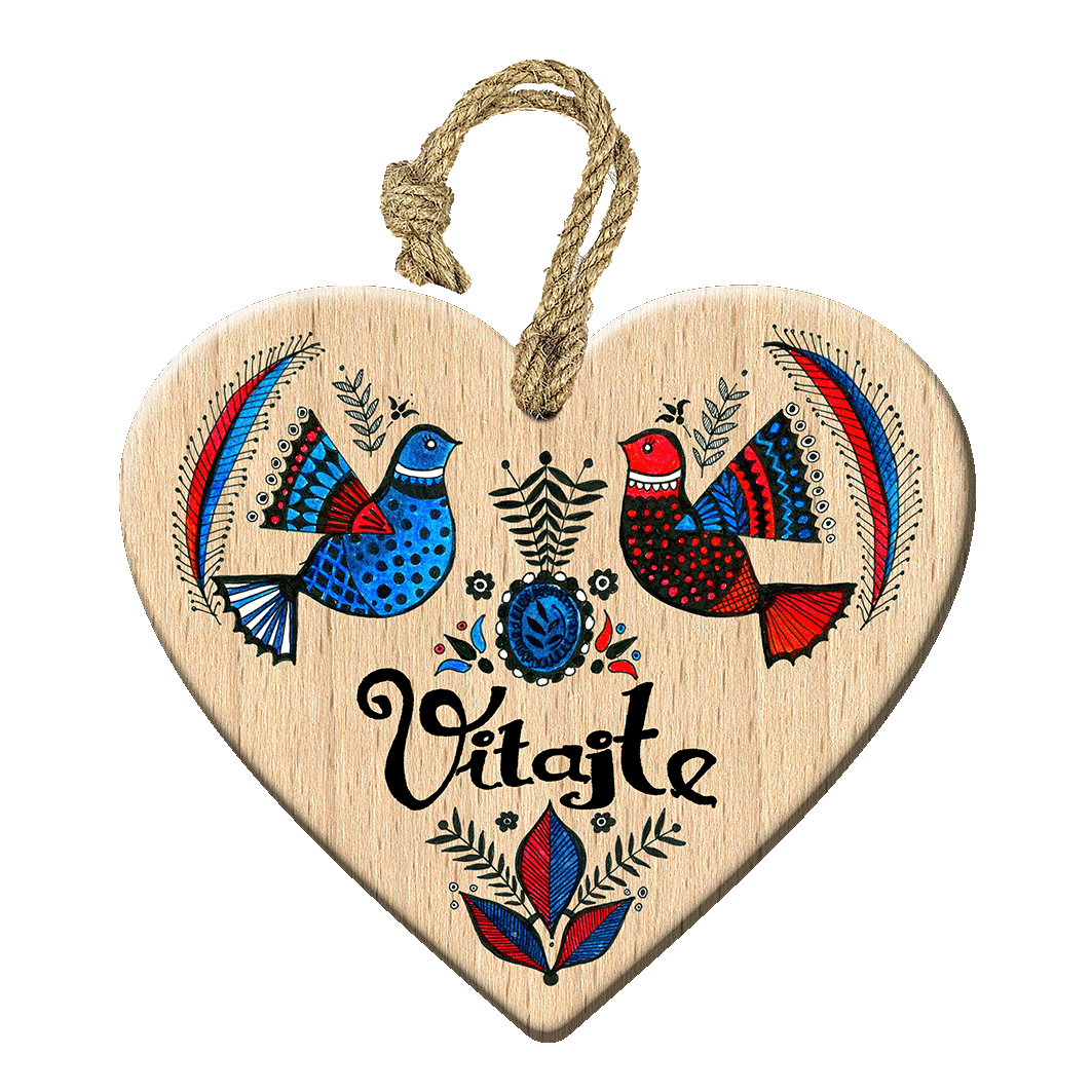 3647-1_102-sk-37.png Závesné srdiečka – Obrázok 1