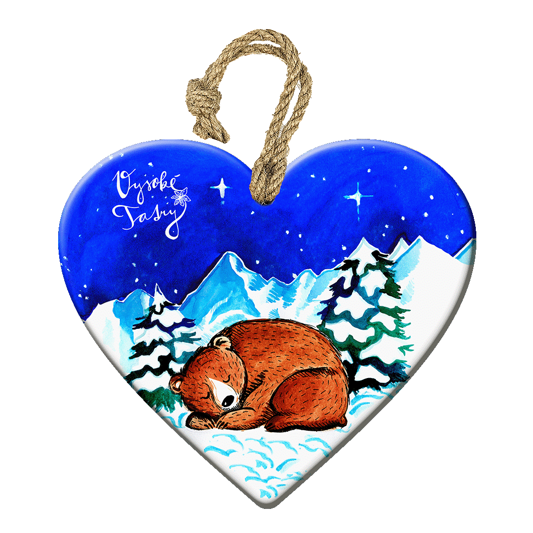 3677-1_102-sk-49.png Závesné srdiečka – Obrázok 1