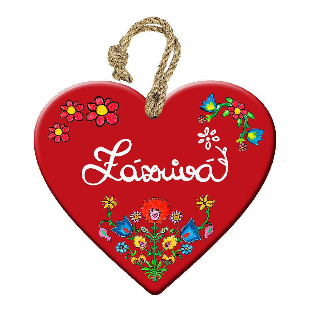 3707-1_102-sk-59.png Závesné srdiečka – Obrázok 1