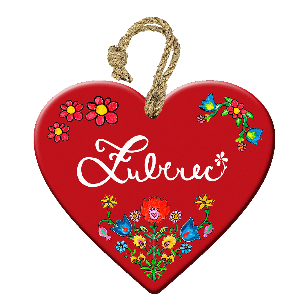 3722-1_102-sk-63.png Závesné srdiečka – Obrázok 1