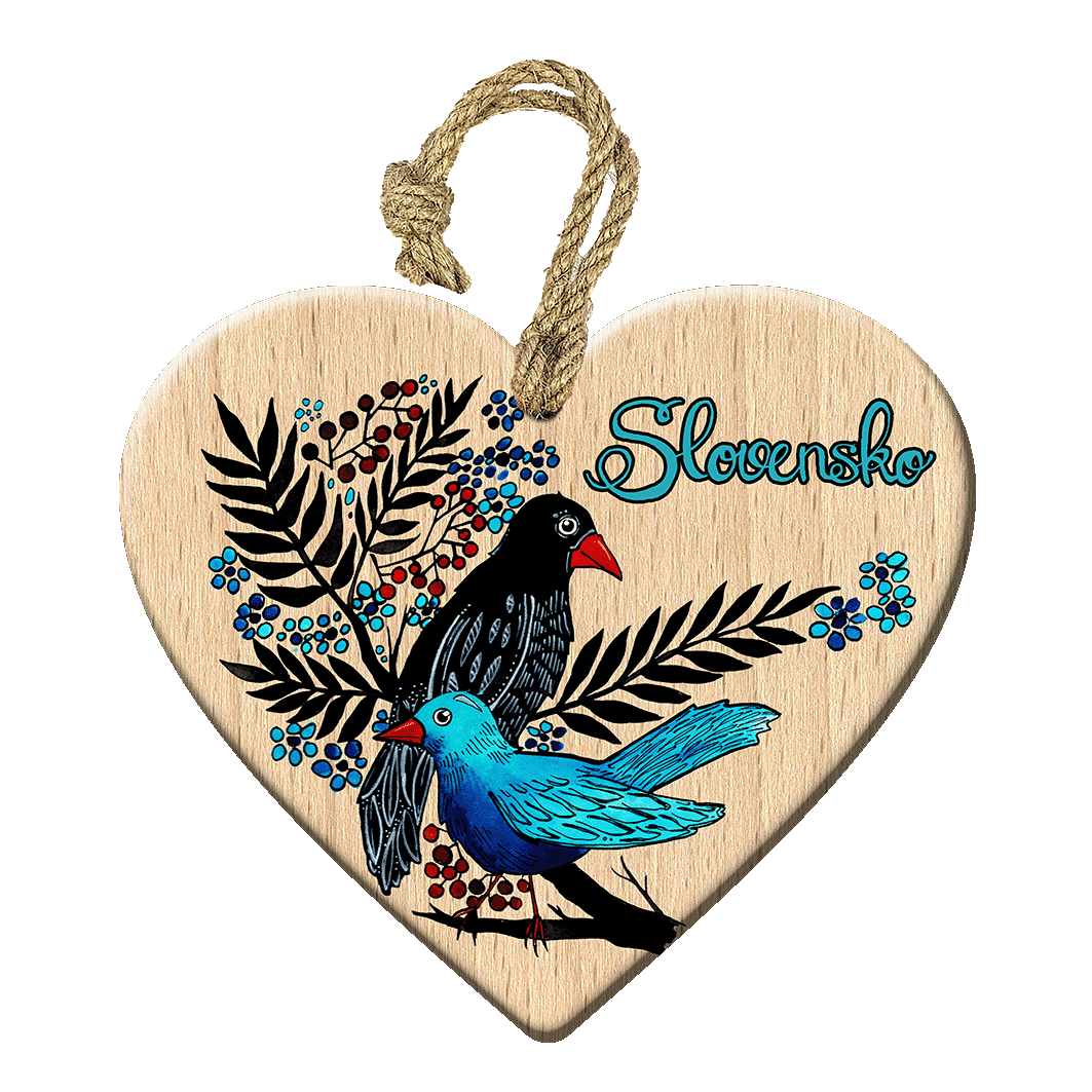 3731-1_102-sk-66.png Závesné srdiečka – Obrázok 1