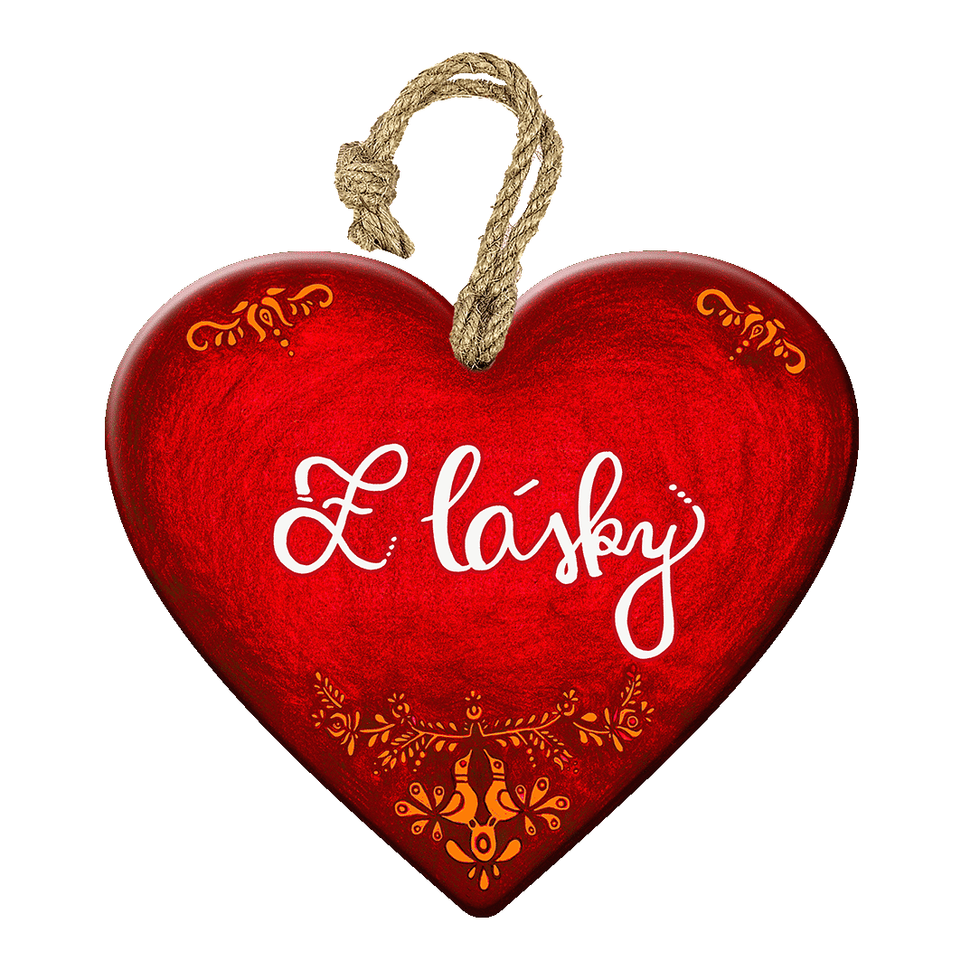 3734-1_102-sk-67.png Závesné srdiečka – Obrázok 1