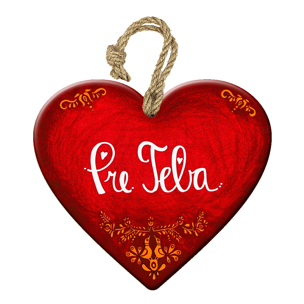 3737-1_102-sk-68.png Závesné srdiečka – Obrázok 1