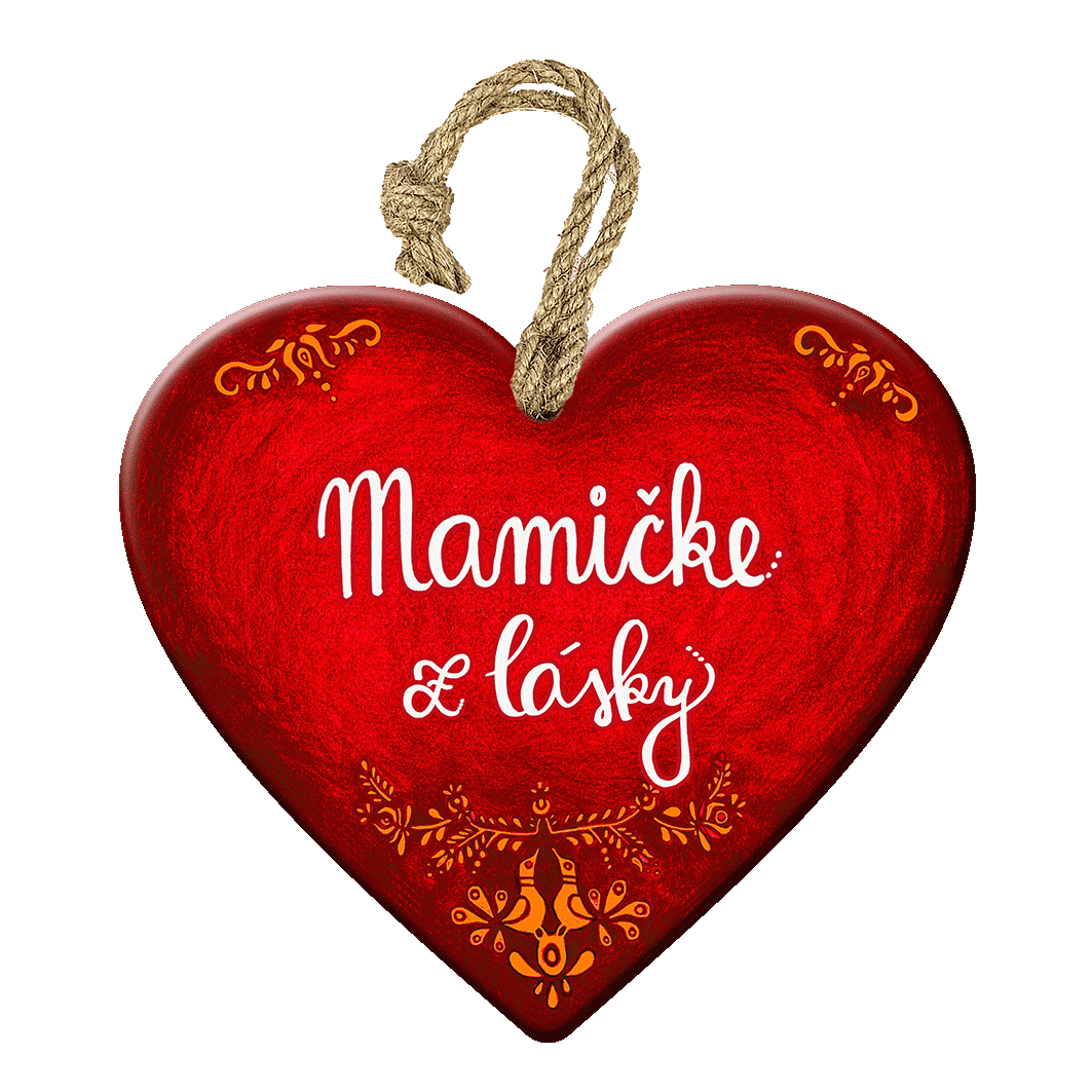 3740-1_102-sk-69.png Závesné srdiečka – Obrázok 1