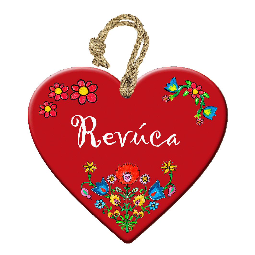 3755-1_102-sk-74.png Závesné srdiečka – Obrázok 1