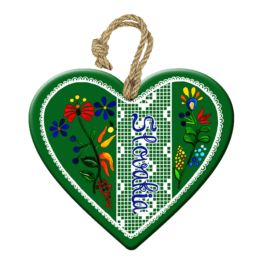 3770-1_102-sk-79.png Závesné srdiečka – Obrázok 1