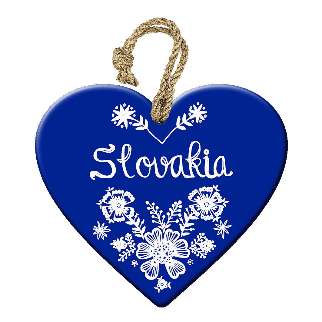 3779-1_102-sk-82.png Závesné srdiečka – Obrázok 1
