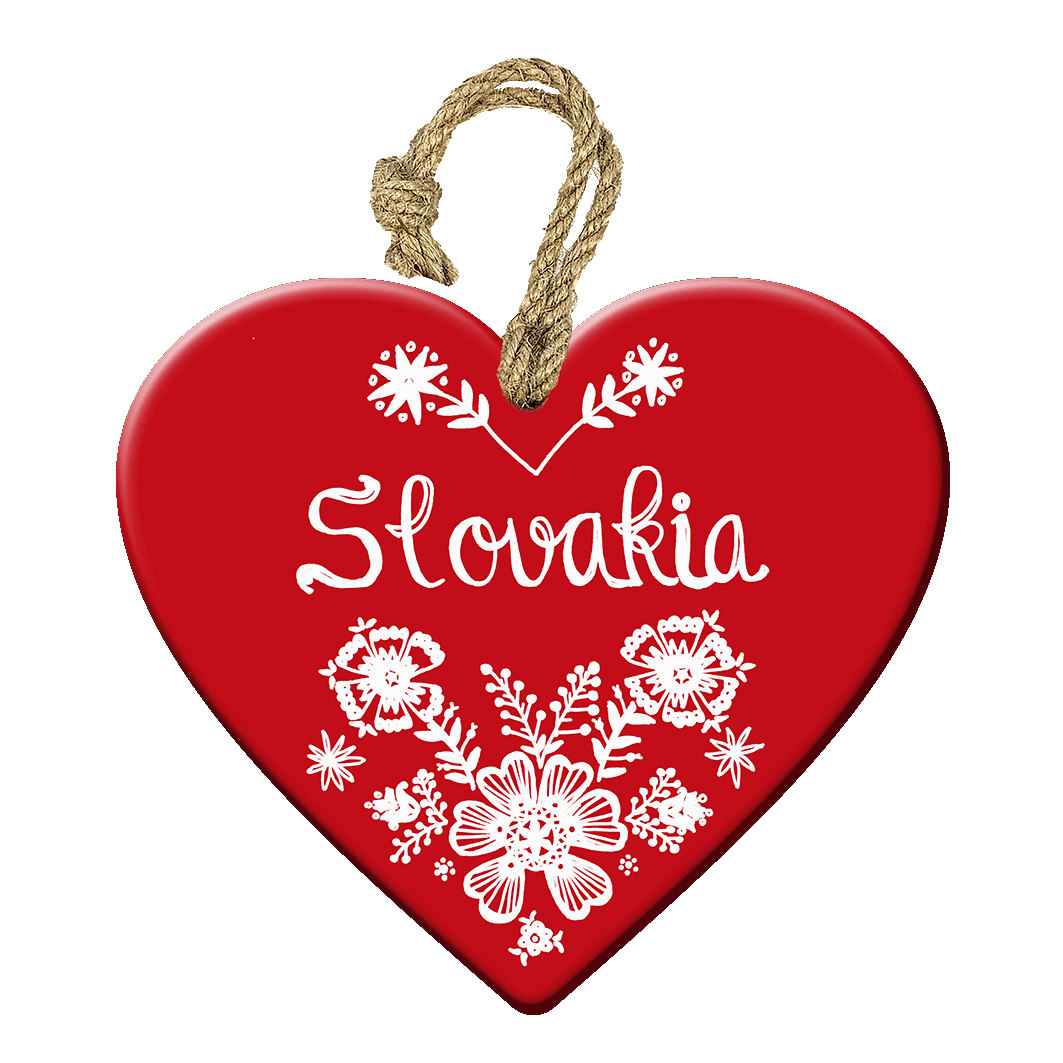 3782-1_102-sk-83.png Závesné srdiečka – Obrázok 1