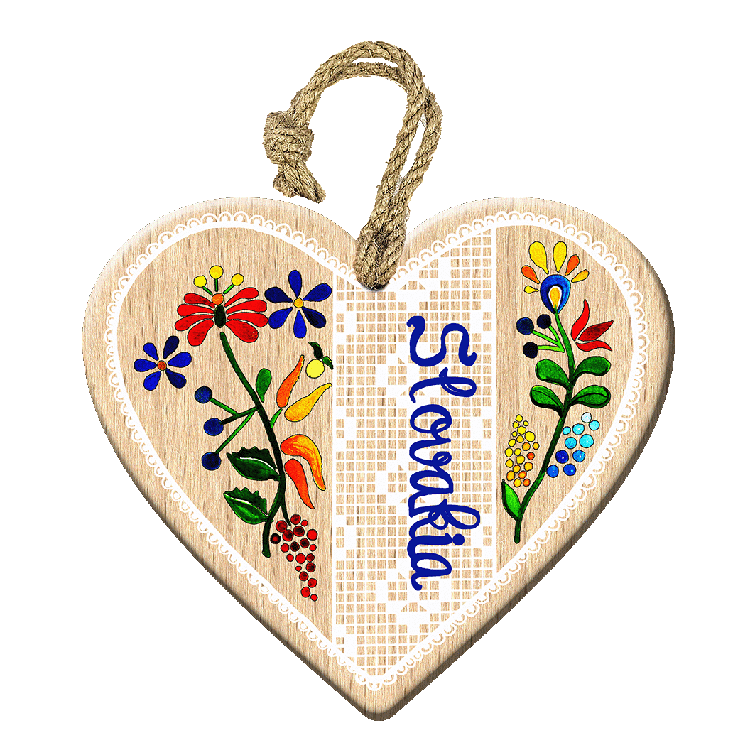 3788-1_102-sk-90.png Závesné srdiečka – Obrázok 1