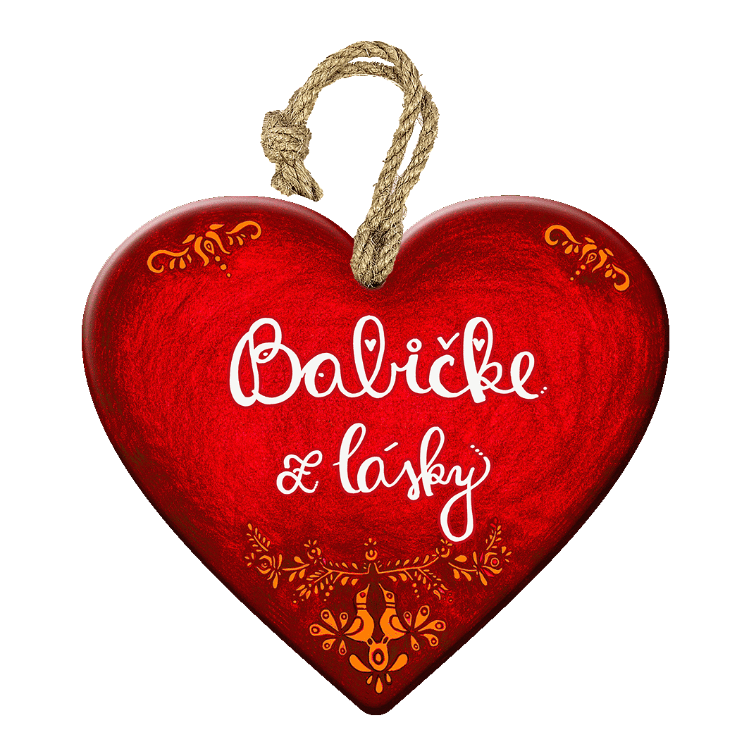 3794-1_102-sk-92.png Závesné srdiečka – Obrázok 1