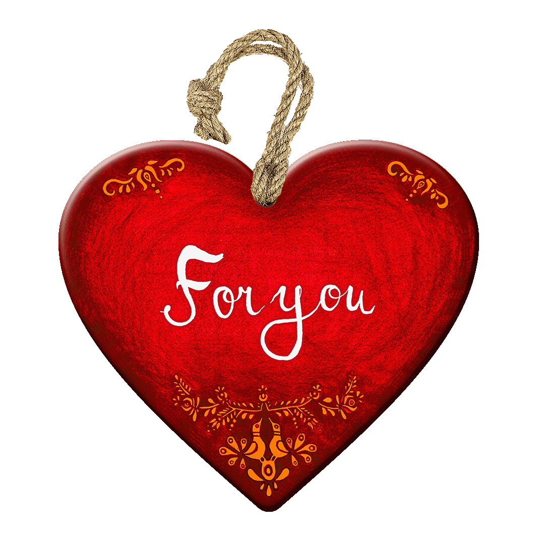 3797_102-sk-93.png Závesné srdiečka – Obrázok 1