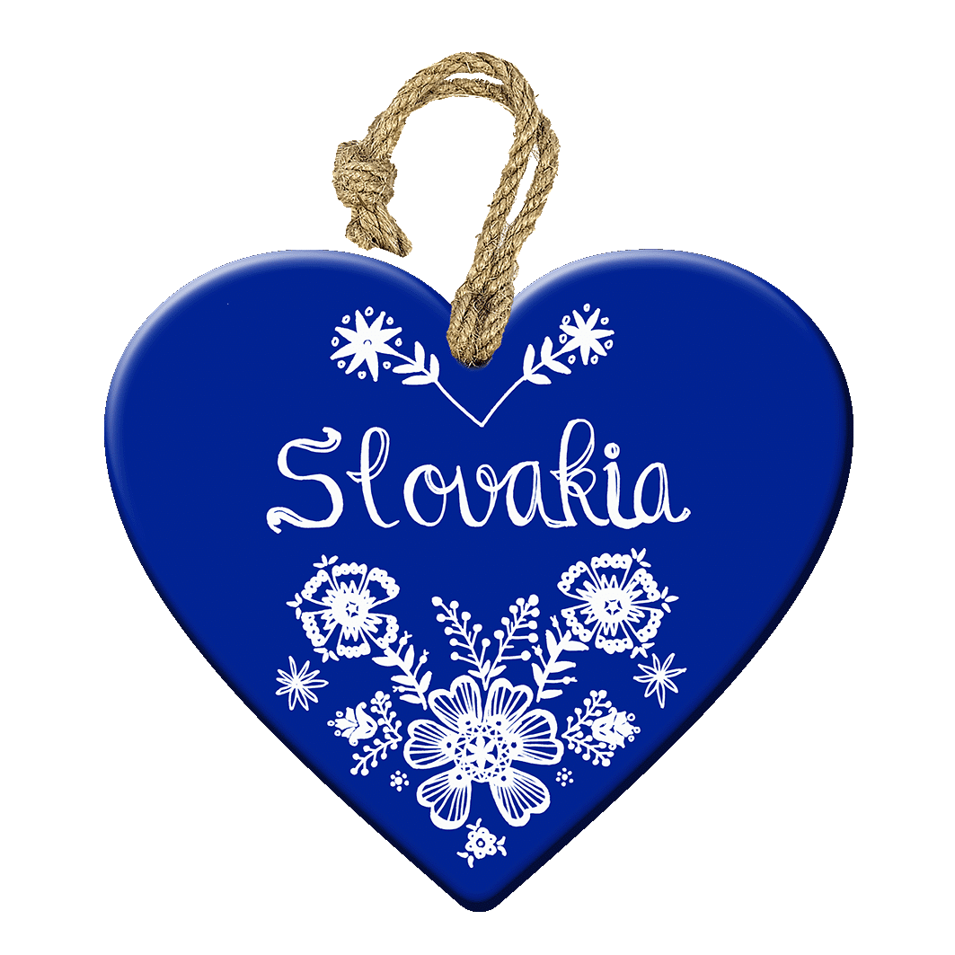 3803-1_102-sk-95.png Závesné srdiečka – Obrázok 1