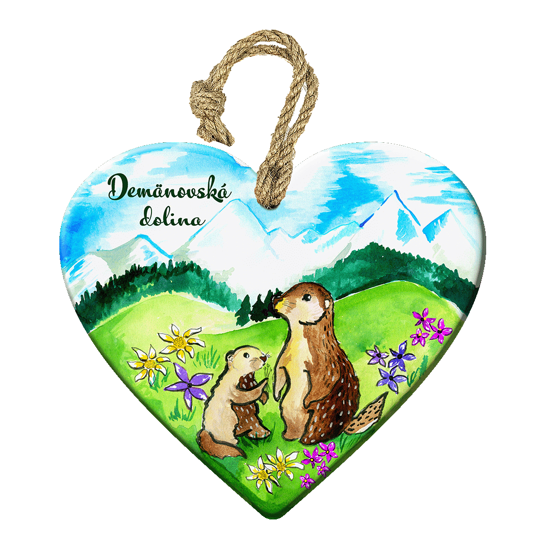 3806-1_102-sk-96.png Závesné srdiečka – Obrázok 1