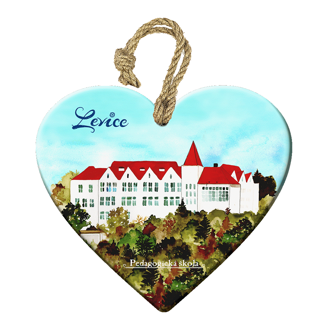 3812-1_102-sk-98.png Závesné srdiečka – Obrázok 1