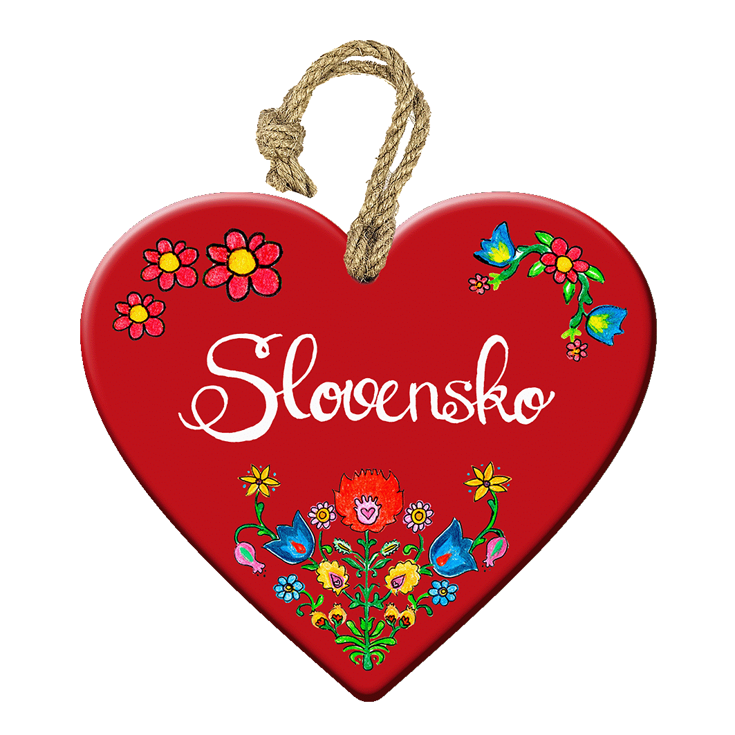 3821-1_102-sk-101.png Závesné srdiečka – Obrázok 1