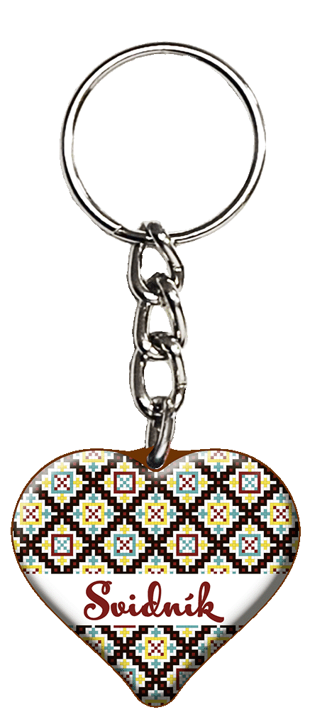 3830-3_121-svk-04.png Živicová kľúčenka – Obrázok 1