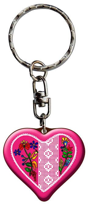 3833_121-svk-05.png Živicová kľúčenka – Obrázok 1