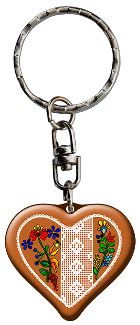 3836-1_121-svk-06.png Živicová kľúčenka – Obrázok 1