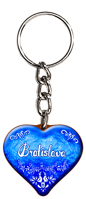 3845-1_121-svk-09.png Živicová kľúčenka – Obrázok 1