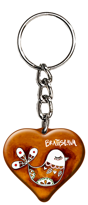 3848-1_121-svk-10.png Živicová kľúčenka – Obrázok 1