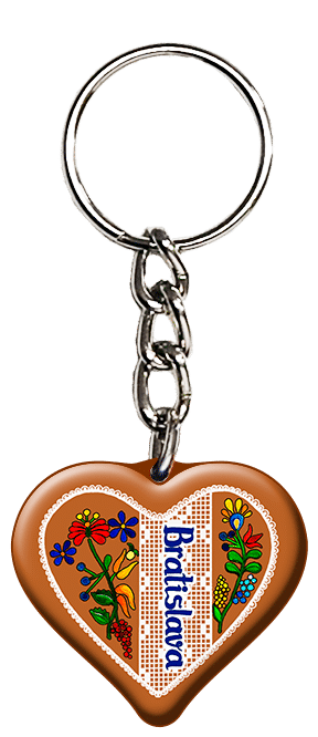 3854-1_121-svk-12.png Živicová kľúčenka – Obrázok 1