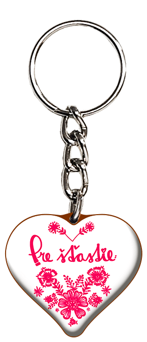 3866-1_121-svk-16.png Živicová kľúčenka – Obrázok 1