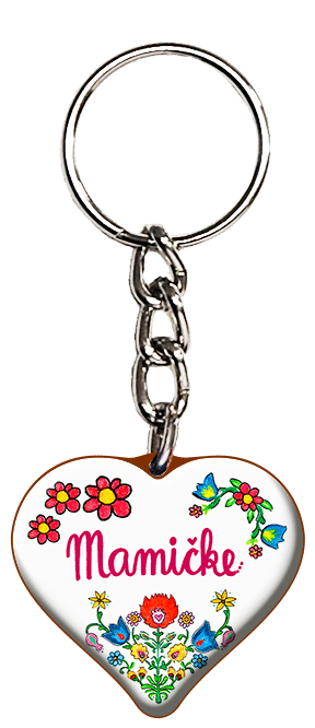 3869-1_121-svk-17.png Živicová kľúčenka – Obrázok 1