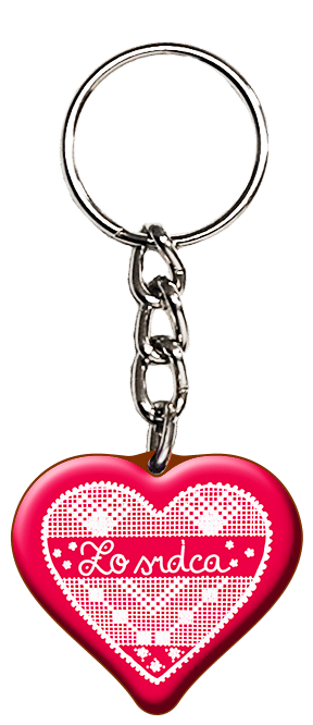 3878-1_121-svk-20.png Živicová kľúčenka – Obrázok 1