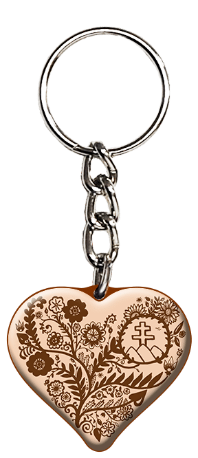 3881-1_121-svk-21.png Živicová kľúčenka – Obrázok 1