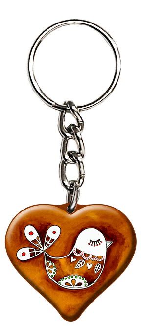 3887-1_121-svk-23.png Živicová kľúčenka – Obrázok 1