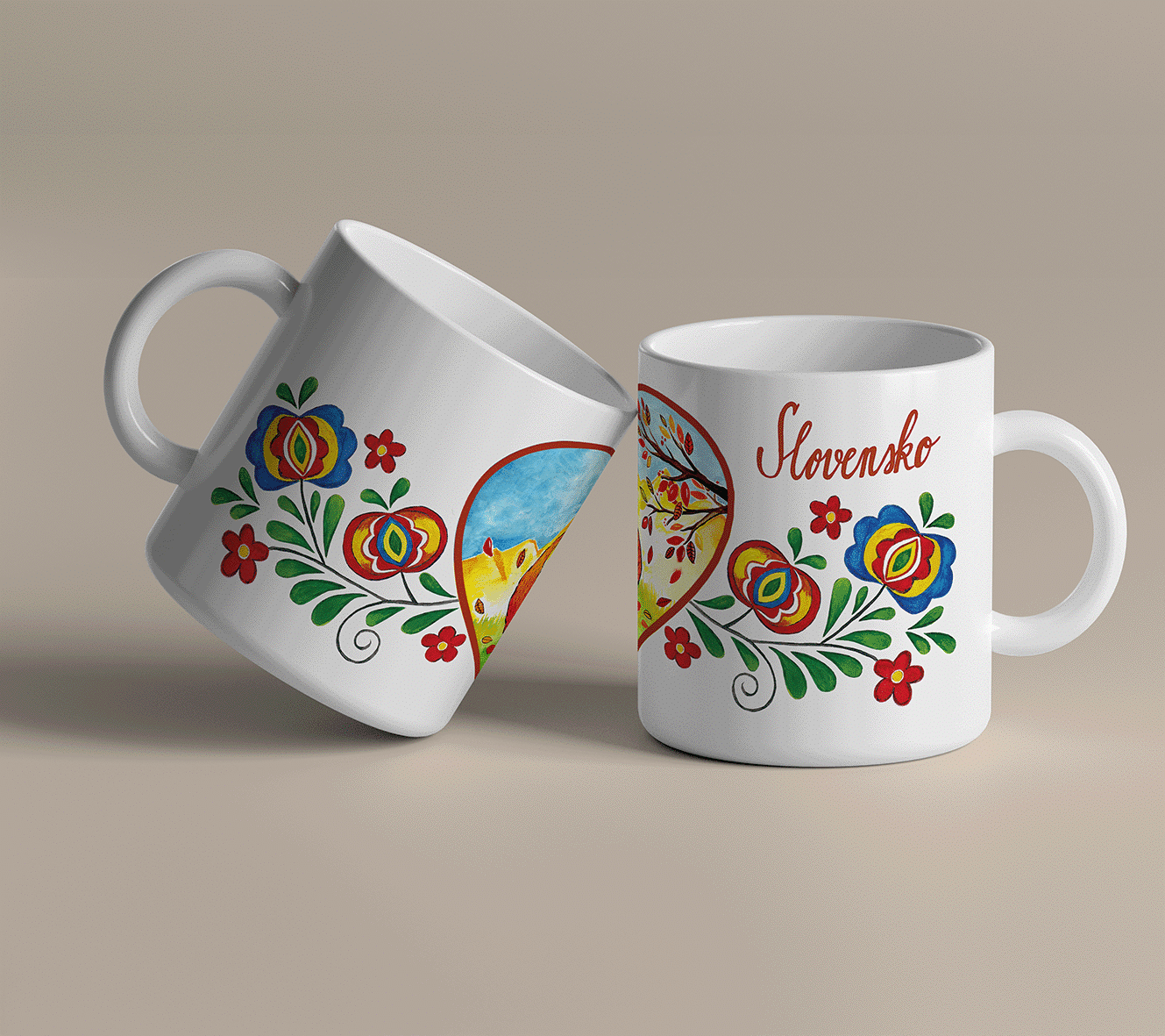 388_102-sk-01.png Šálka na čaj 105 SVK 01 – Obrázok 1