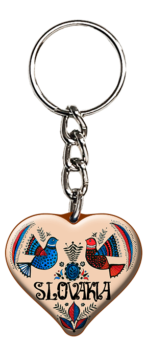 3890-1_121-svk-24.png Živicová kľúčenka – Obrázok 1
