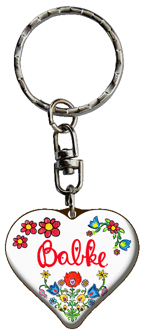 3896-1_121-svk-26.png Živicová kľúčenka – Obrázok 1