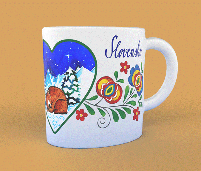 391_salka-na-caj-105-svk-02.png Šálka na čaj 105 SVK 02 – Obrázok 1