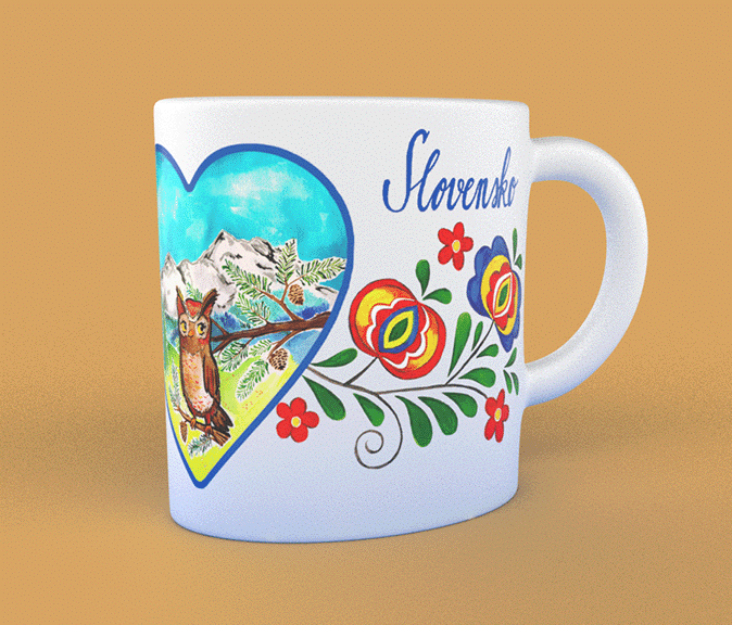 394_salka-na-caj-105-svk-03.png Šálka na čaj 105 SVK 03 – Obrázok 1