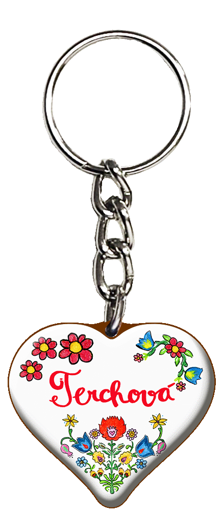 3977-1_121-svk-53.png Živicová kľúčenka – Obrázok 1