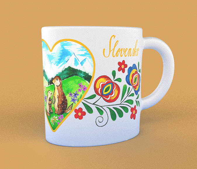 397_salka-na-caj-105-svk-04.png Šálka na čaj 105 SVK 04 – Obrázok 1