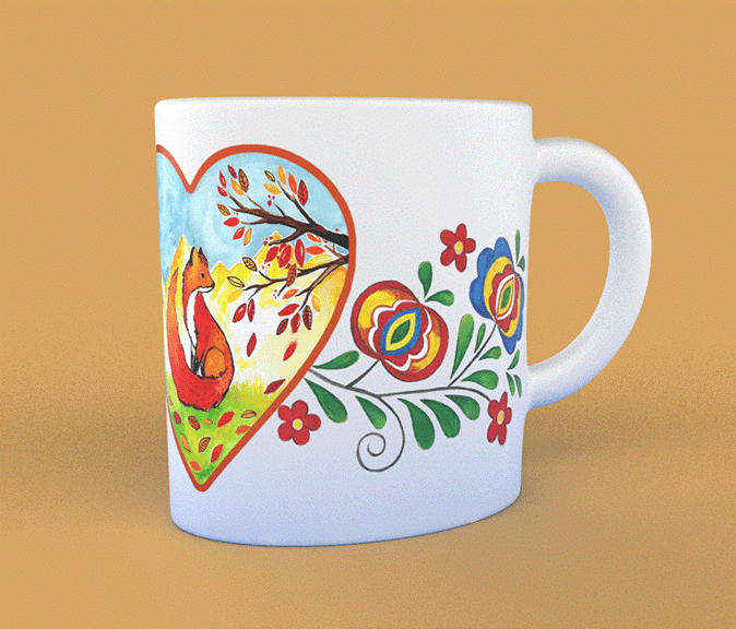 400_salka-na-caj-105-svk-05.png Šálka na čaj 105 SVK 05 – Obrázok 1