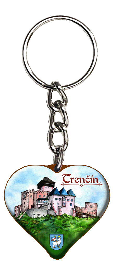 4016_121-svk-66.png Živicová kľúčenka – Obrázok 1