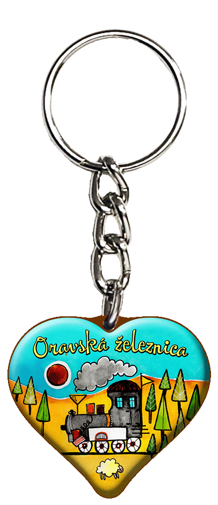 4031_121-svk-71.png Živicová kľúčenka – Obrázok 1