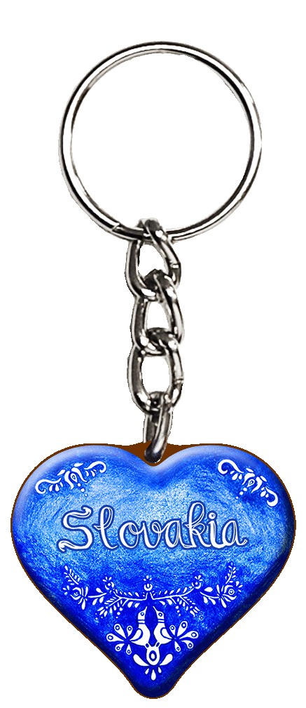 4037_121-svk-73.png Živicová kľúčenka – Obrázok 1