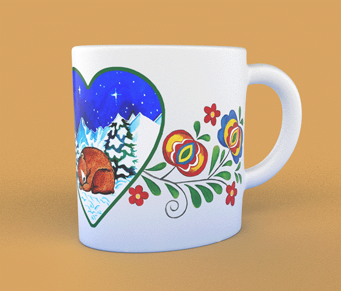 403_salka-na-caj-105-svk-06.png Šálka na čaj 105 SVK 06 – Obrázok 1