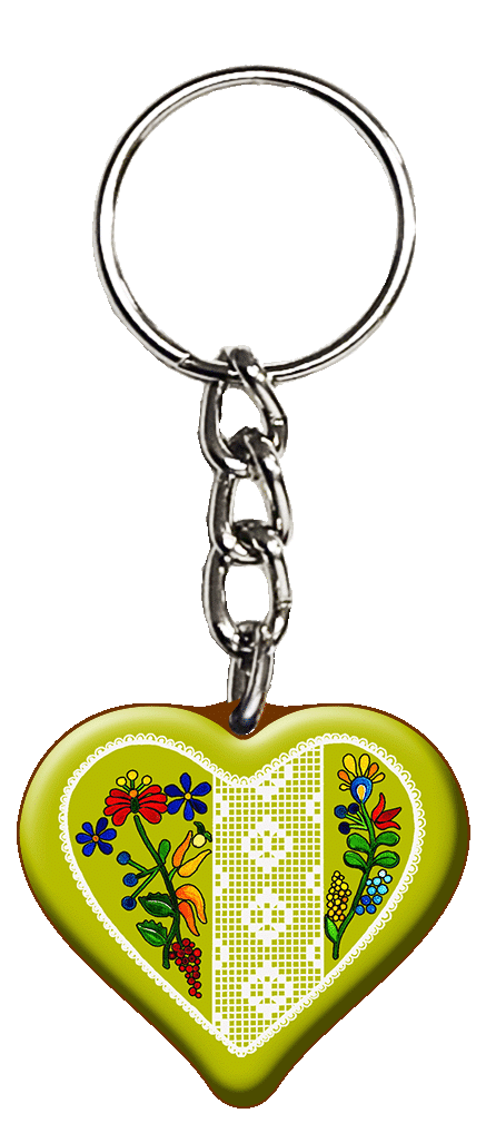 4040-1_121-svk-74.png Živicová kľúčenka – Obrázok 1